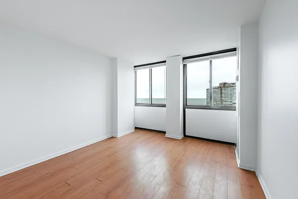 $58,000 | 4850 South Lake Park Avenue, Unit 2111, Chicago, IL 60615
