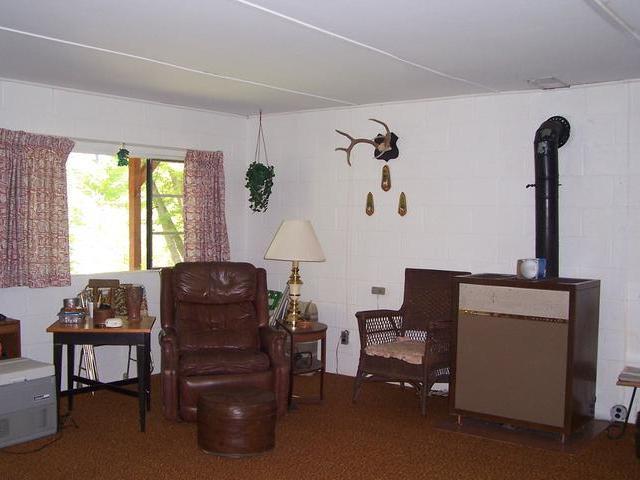 1167 Sorenson Road Clarendon, PA 16313 - Photo 4 of 10 Gallery Image 4