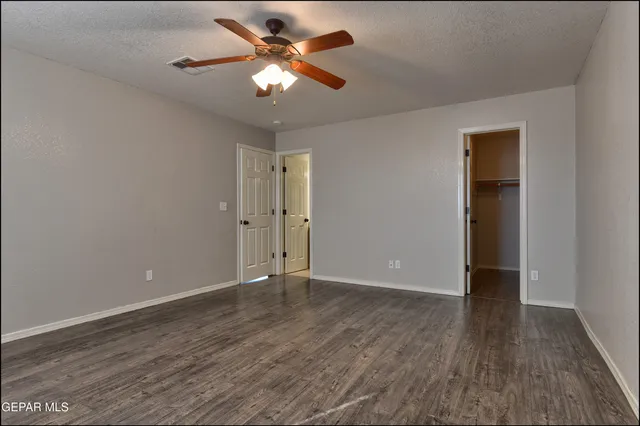 a bathroom with a sink toilet tub and shower