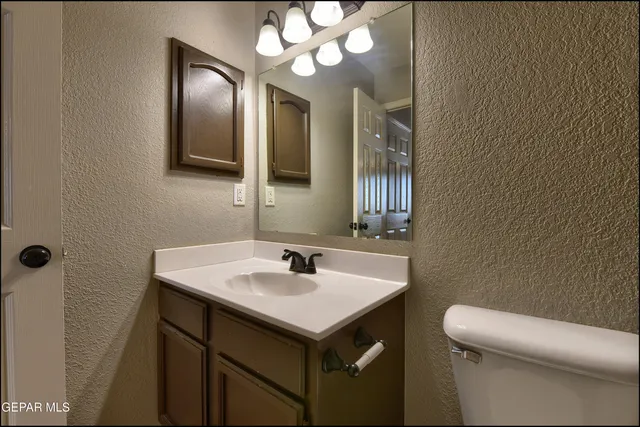 a view of a outdoor space