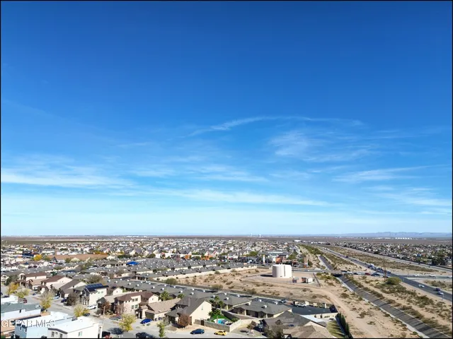 $250,000 | 4940 Cattle Lane, El Paso, TX 79934