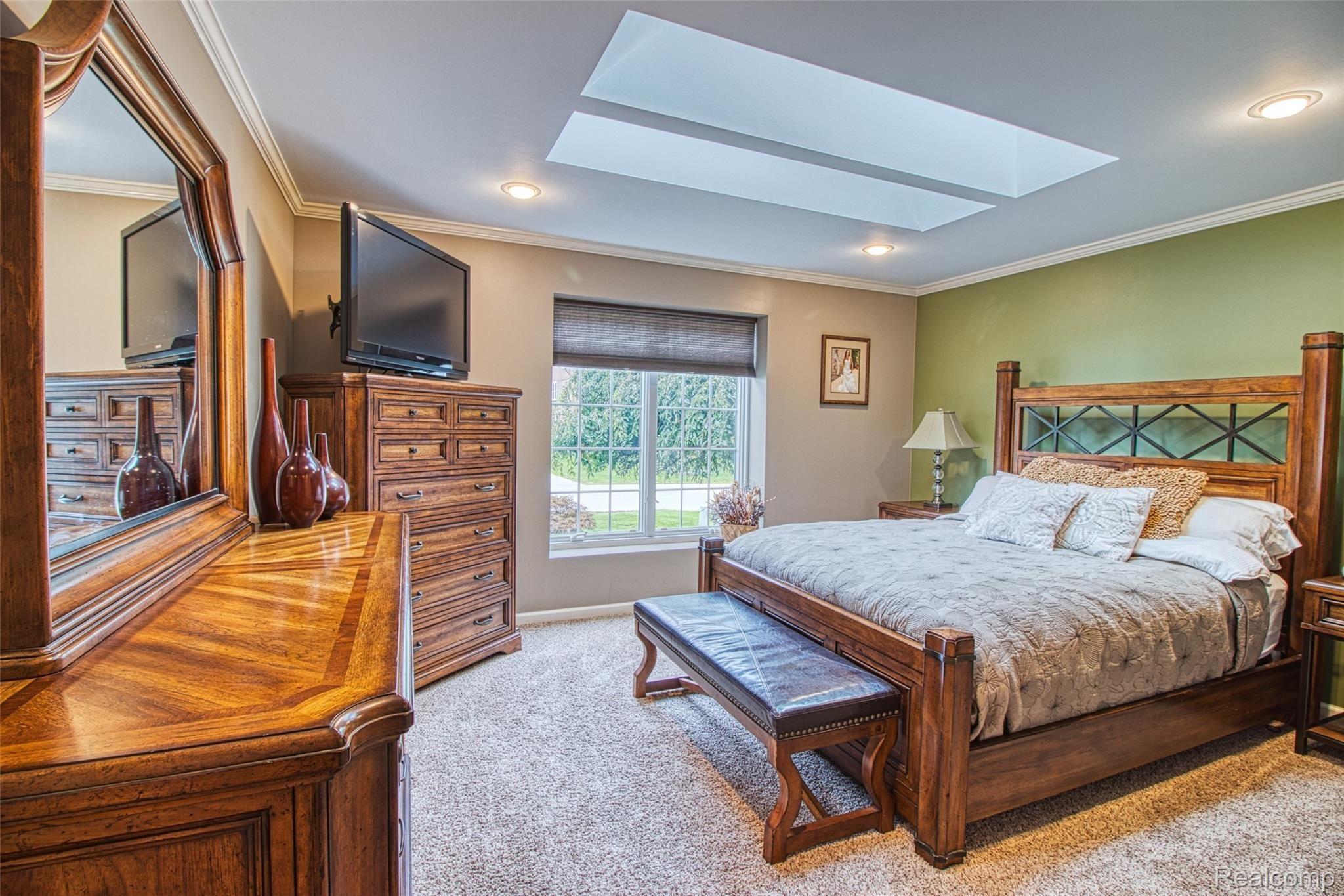 3199 Primrose Drive Rochester, MI 48307 - Photo 22 of 45 MLS - IMG_4758.jpg