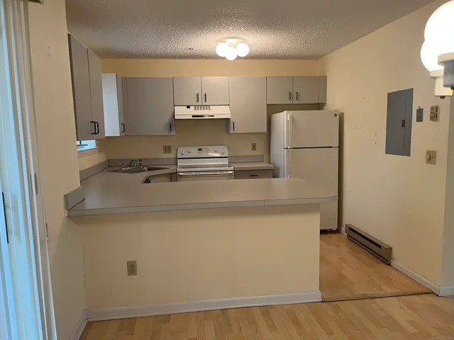 $169,900 | 925 Oronoke Road, Unit 34G, Waterbury, CT 06708