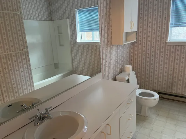 $169,900 | 925 Oronoke Road, Unit 34G, Waterbury, CT 06708