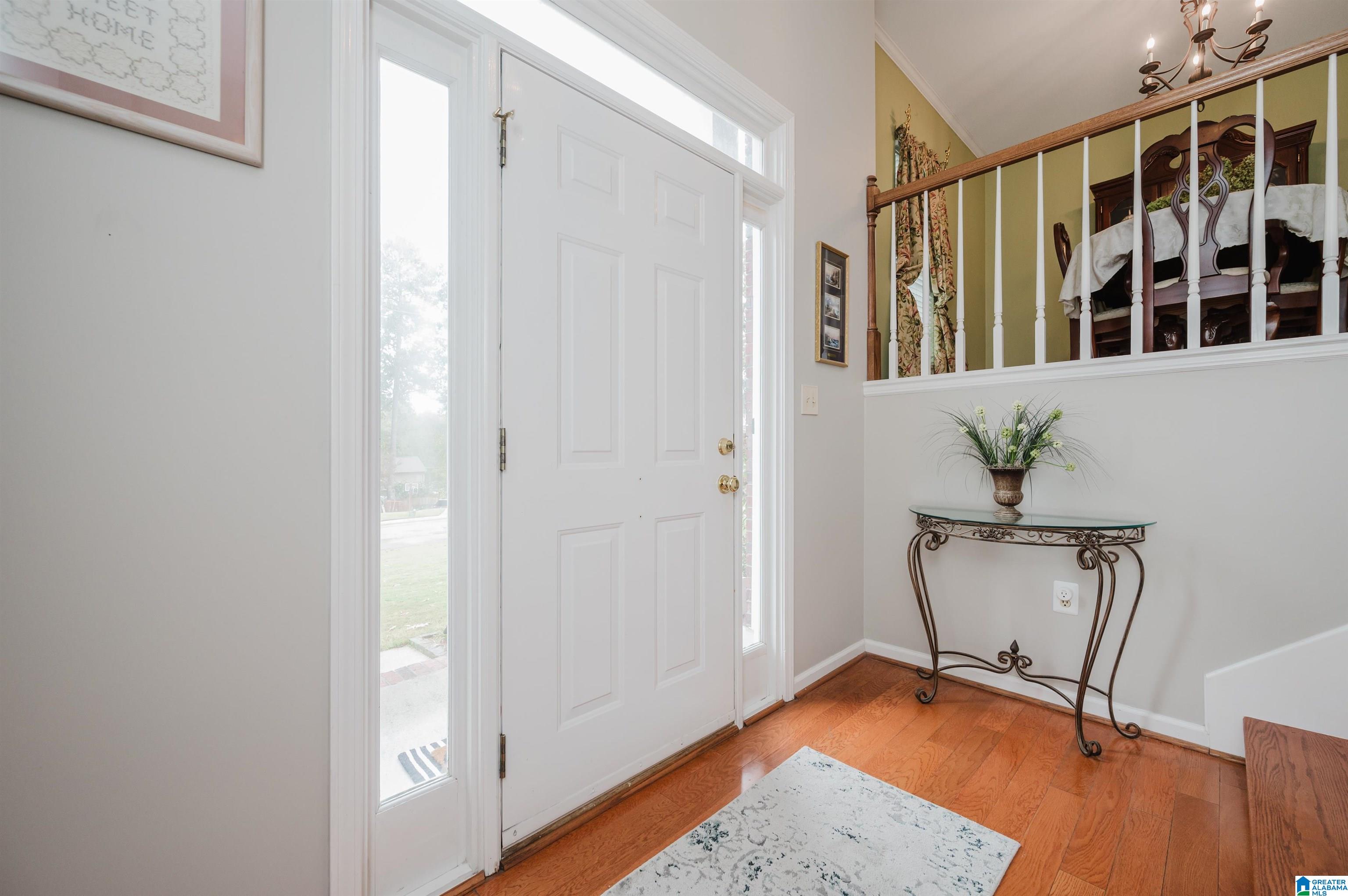 1704 Fieldstone Circle Helena, AL 35080 - Photo 2 of 51