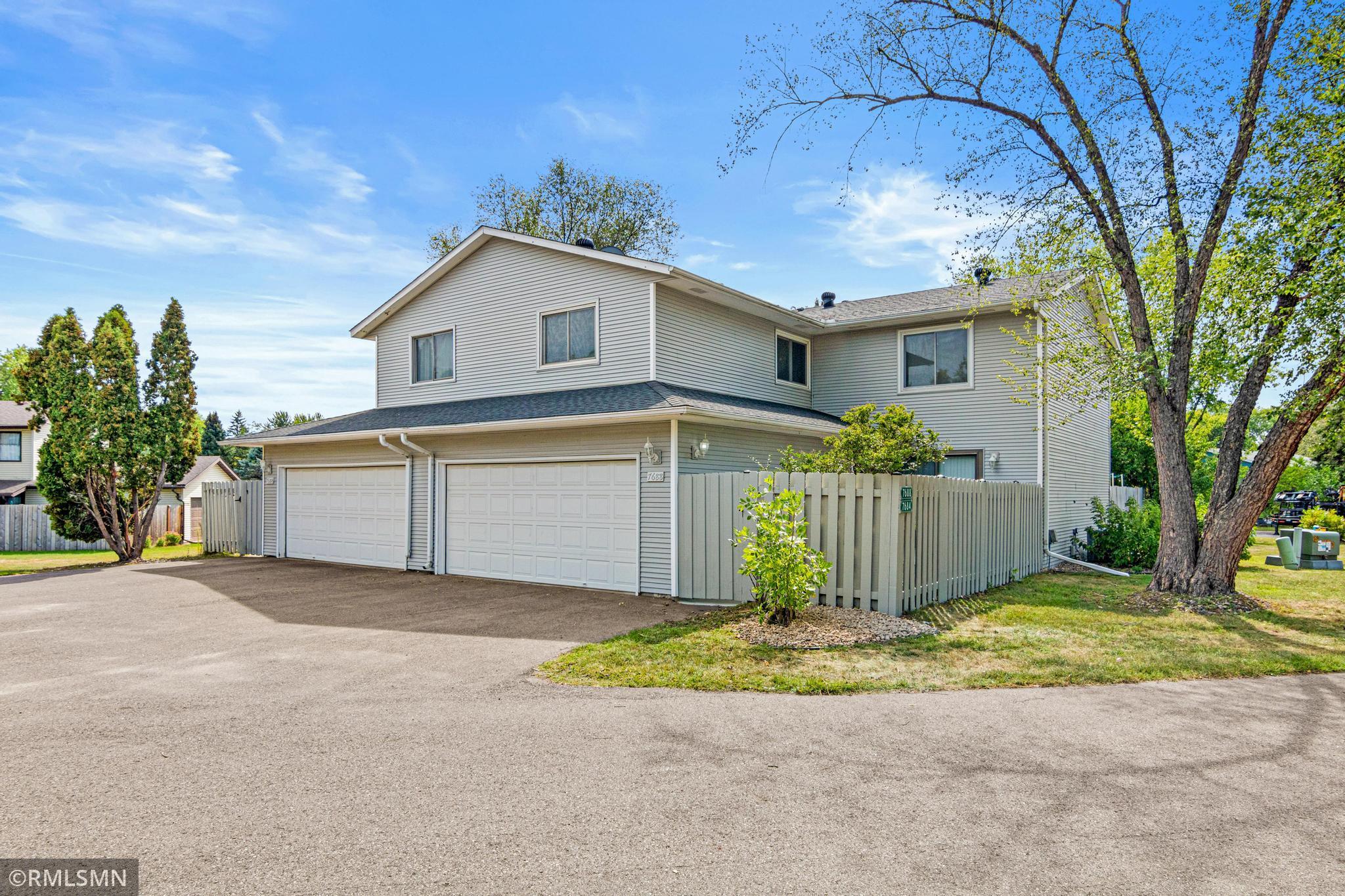 7688 Dunmore Road Woodbury, MN 55125 - Photo 33 of 34 Gallery Image 33