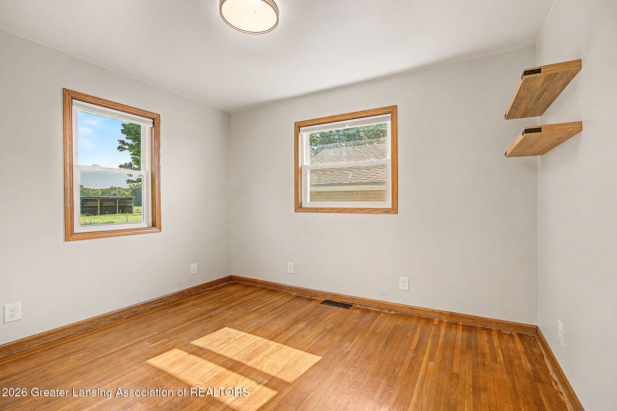 13345 West Clark Road Eagle, MI 48822 - Photo 17 of 32 17-web-or-mls-CQ1A3731