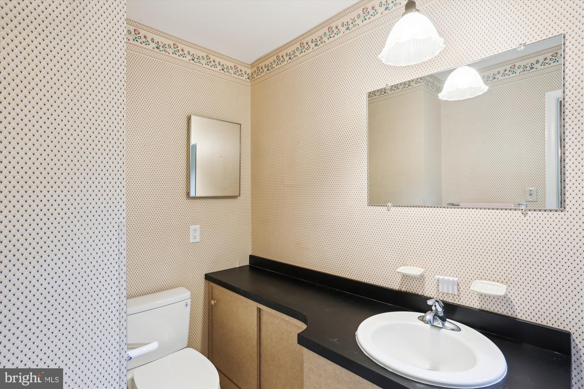 6609 Garrett Road Derwood, MD 20855 - Photo 51 of 102 Primary Bath