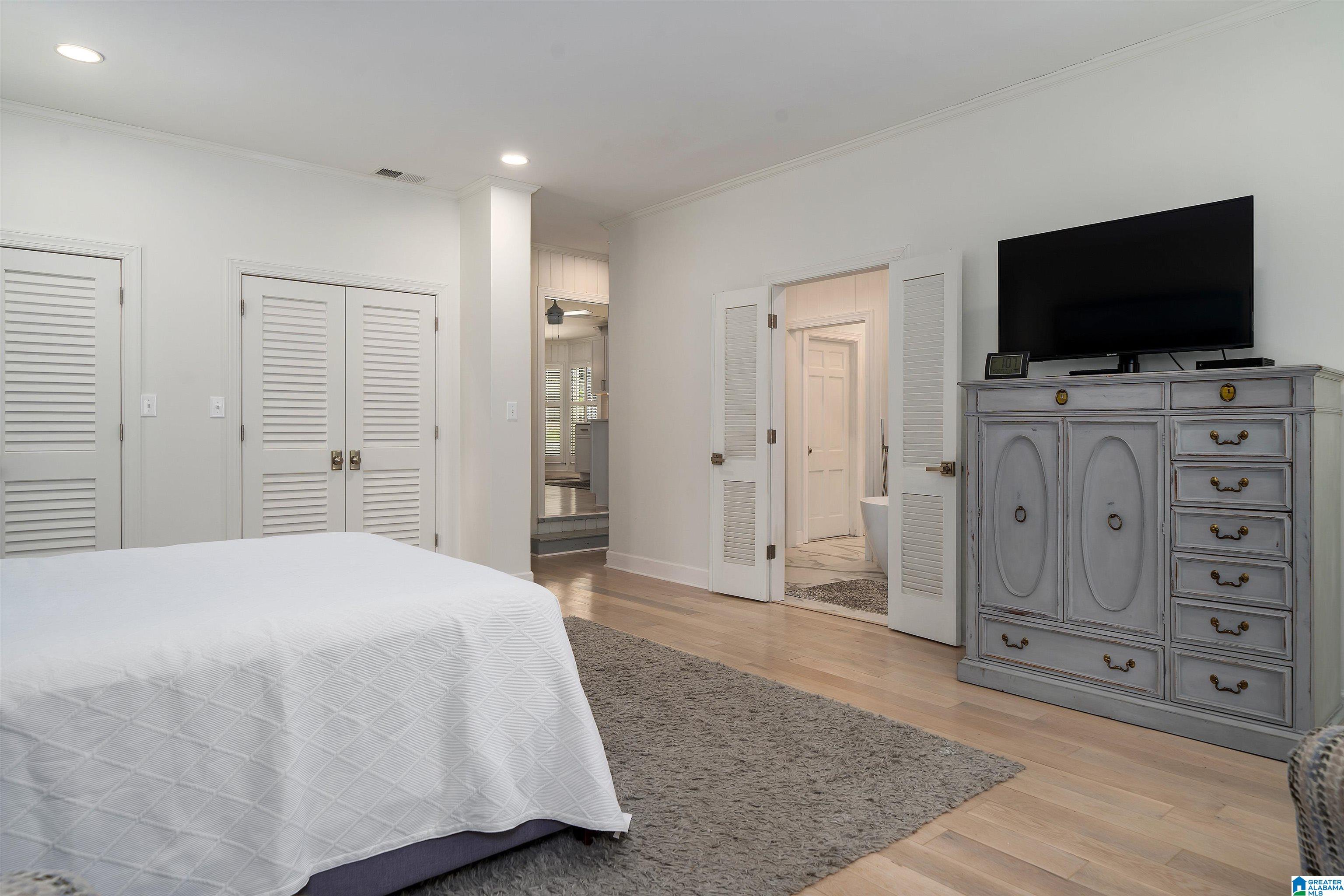 3205 Brookwood Road Birmingham, AL 35223 - Photo 20 of 32
