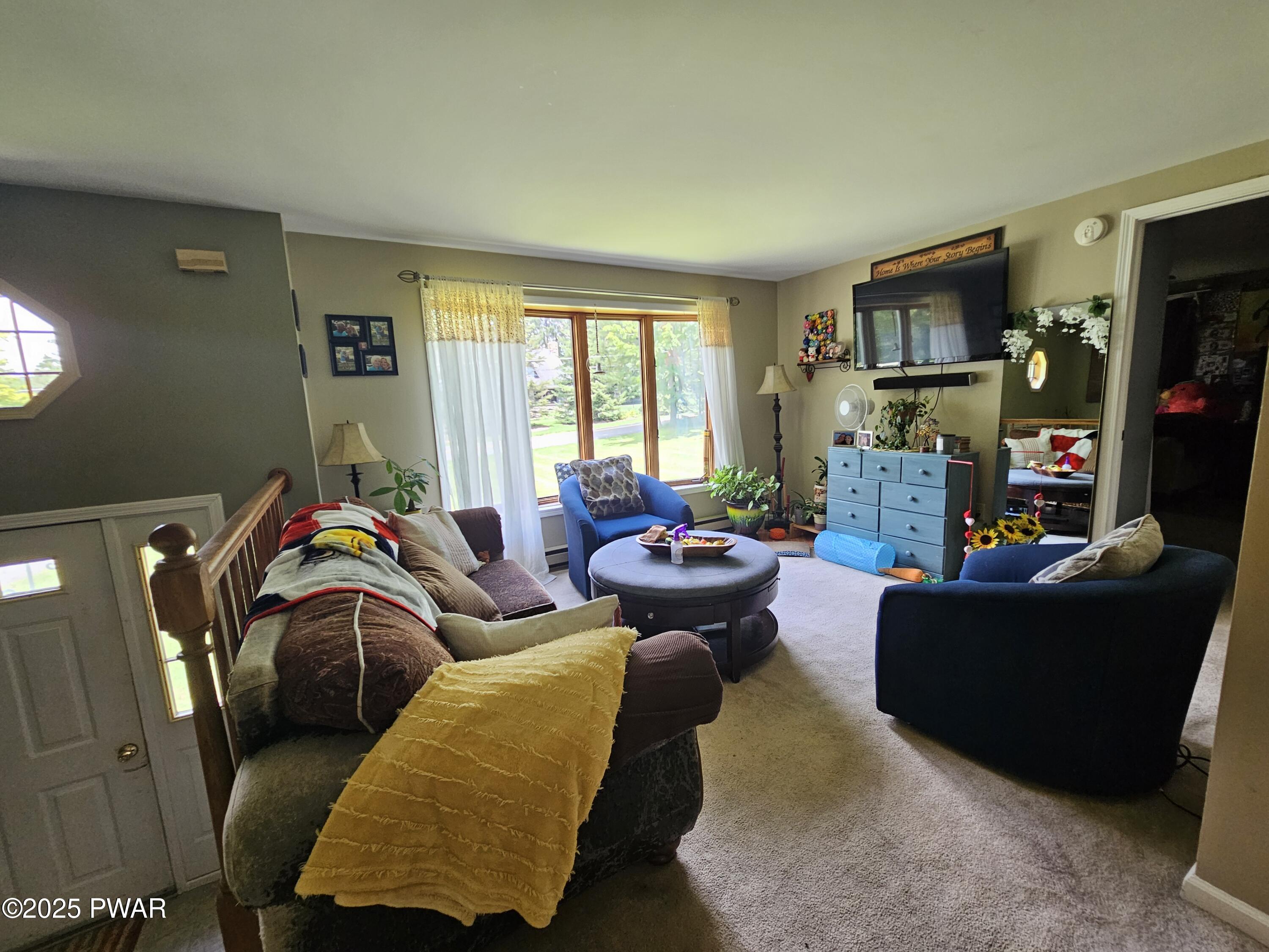 114 Brink Hill Road Greentown, PA 18426 - Photo 3 of 3
