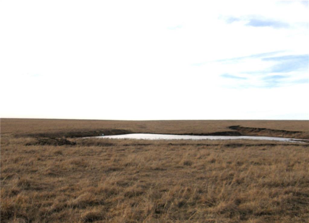 100 G Road Cedar Point, KS 66843 - Photo 11 of 20