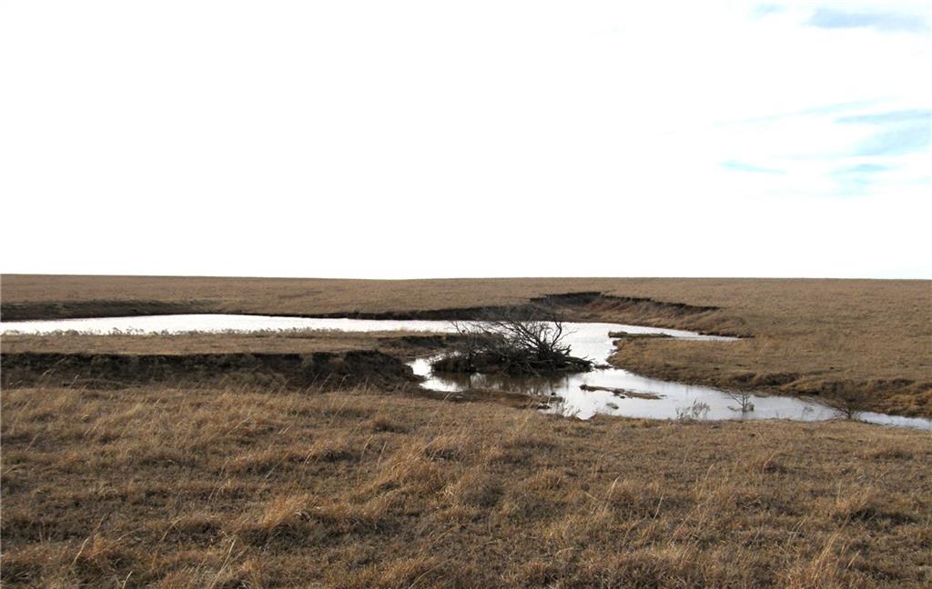 100 G Road Cedar Point, KS 66843 - Photo 12 of 20