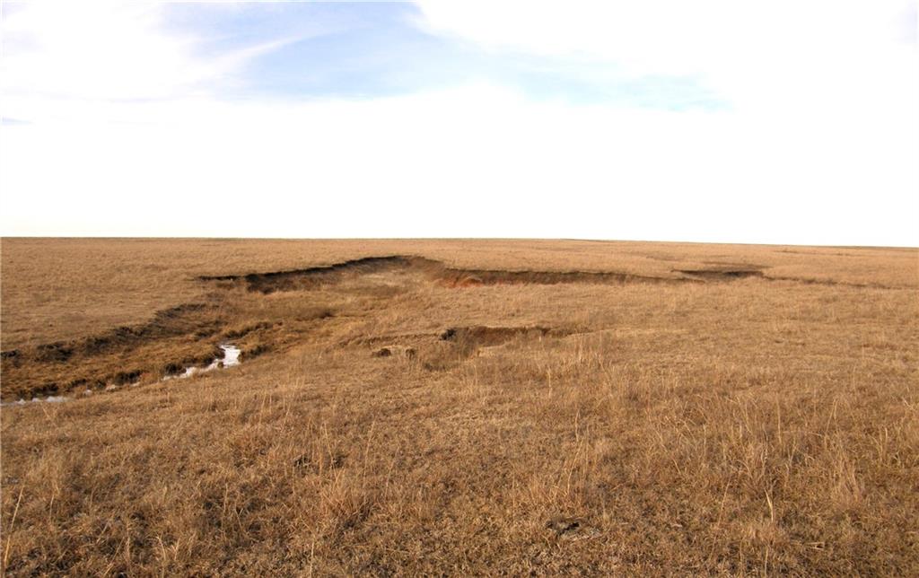 100 G Road Cedar Point, KS 66843 - Photo 13 of 20