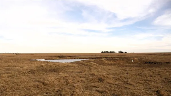 $560,000 | 100 G Road, Cedar Point, KS 66843