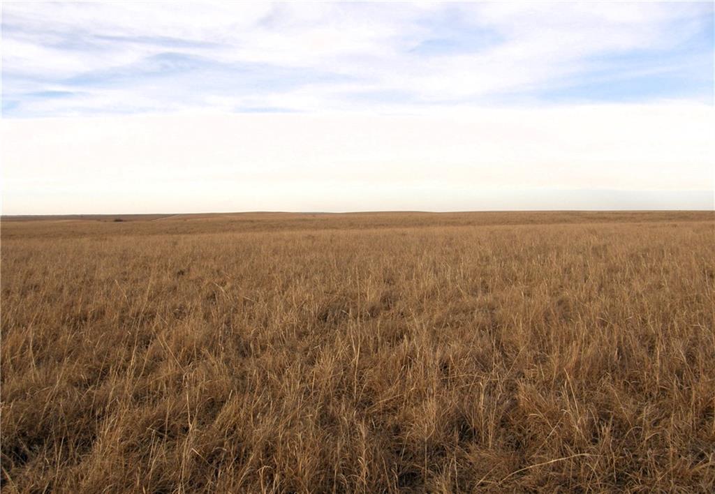 100 G Road Cedar Point, KS 66843 - Photo 16 of 20