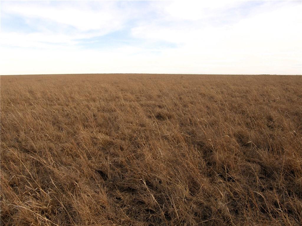 100 G Road Cedar Point, KS 66843 - Photo 17 of 20