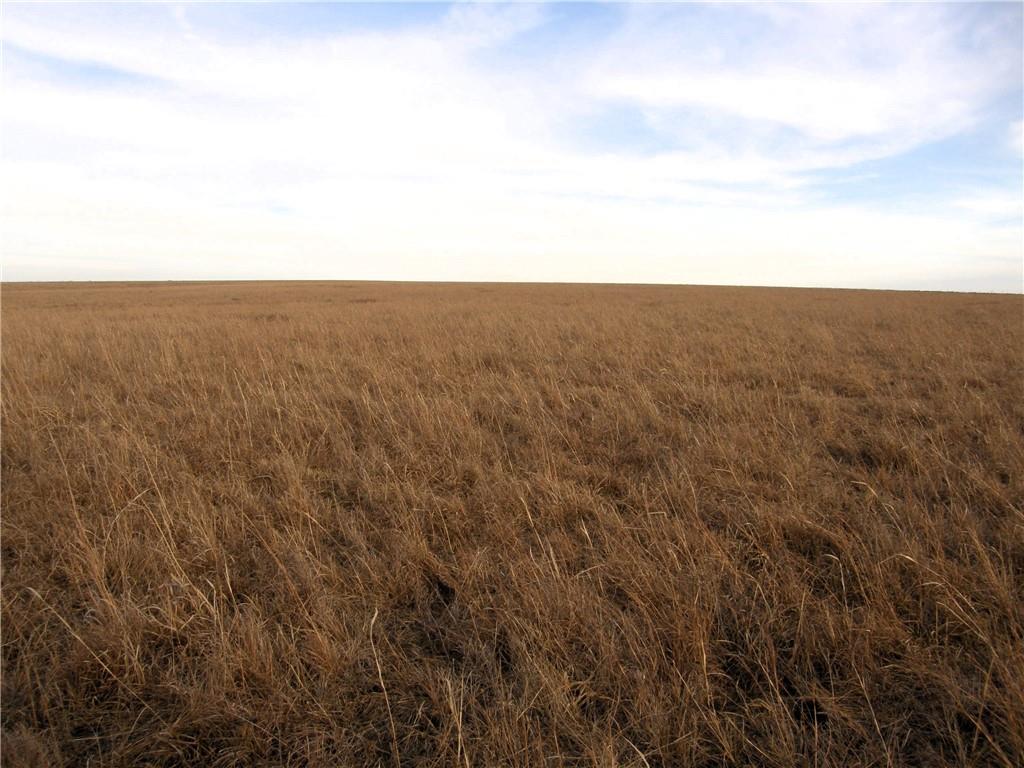 100 G Road Cedar Point, KS 66843 - Photo 18 of 20