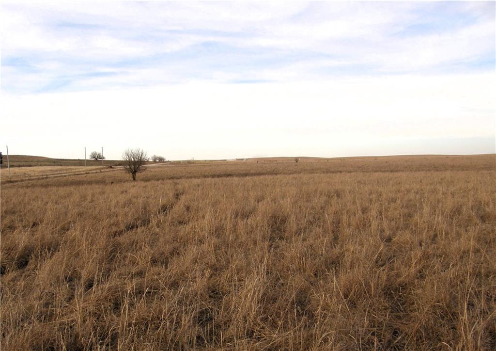 100 G Road Cedar Point, KS 66843 - Photo 19 of 20