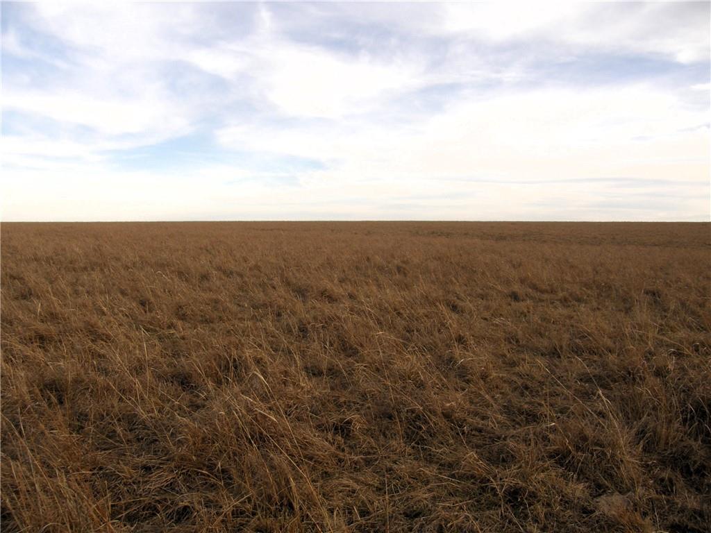 100 G Road Cedar Point, KS 66843 - Photo 20 of 20