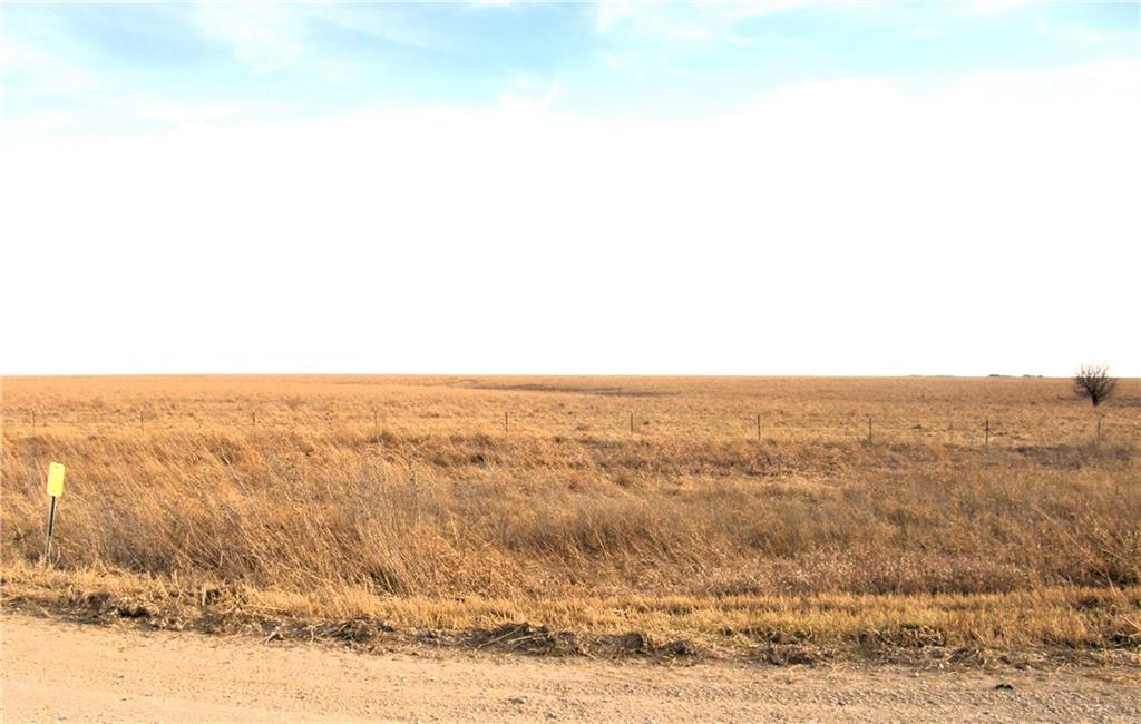 100 G Road Cedar Point, KS 66843 - Photo 2 of 20