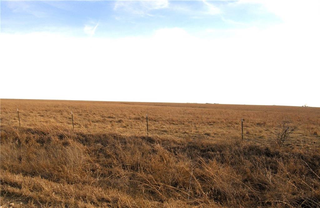 100 G Road Cedar Point, KS 66843 - Photo 3 of 20