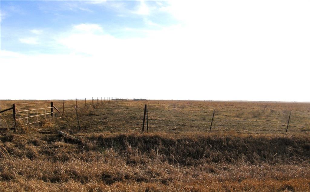 100 G Road Cedar Point, KS 66843 - Photo 4 of 20