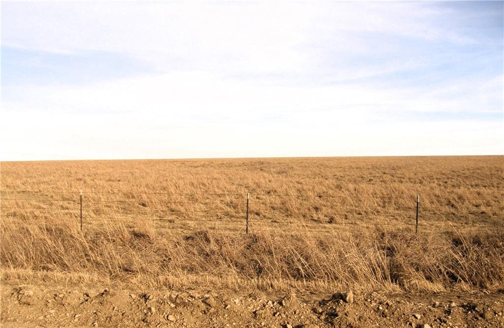 100 G Road Cedar Point, KS 66843 - Photo 6 of 20