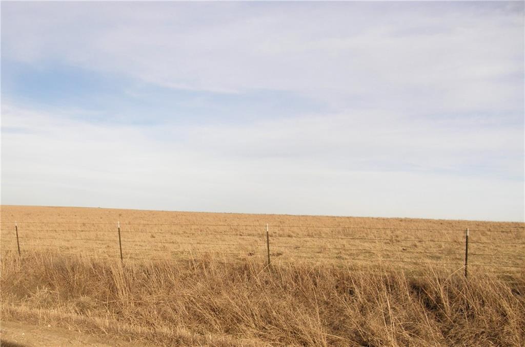 100 G Road Cedar Point, KS 66843 - Photo 7 of 20