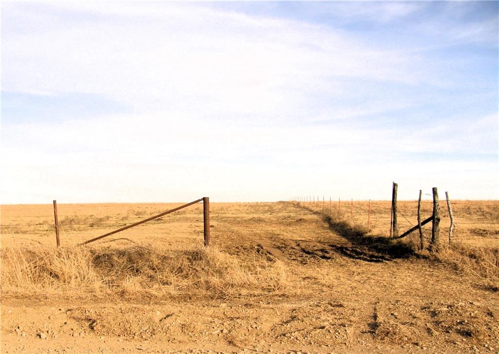 100 G Road Cedar Point, KS 66843 - Photo 8 of 20