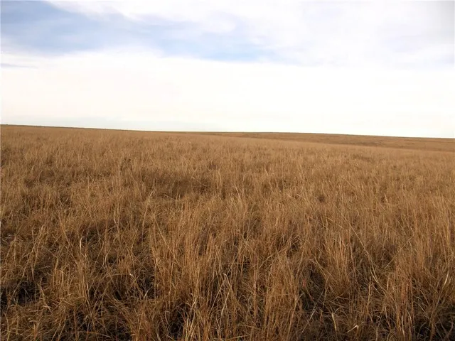 $560,000 | 100 G Road, Cedar Point, KS 66843