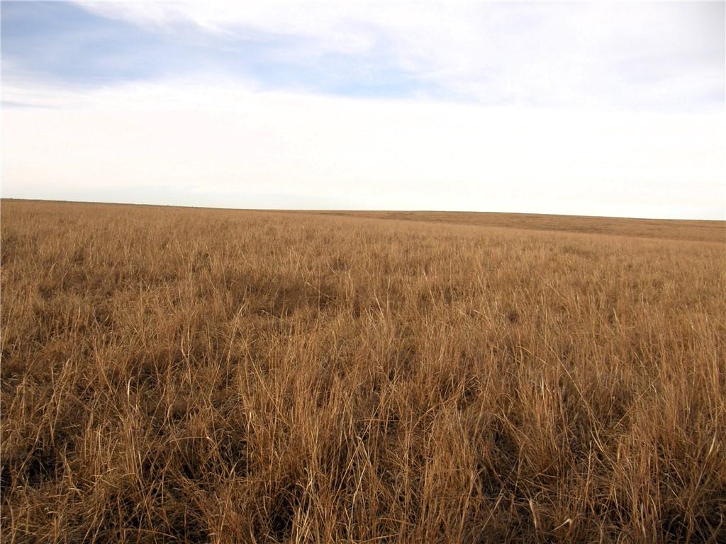 100 G Road Cedar Point, KS 66843 - Photo 9 of 20