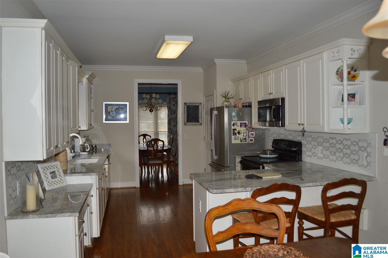 6759 Norris Farm Road Trussville, AL 35173 - Photo 13 of 34