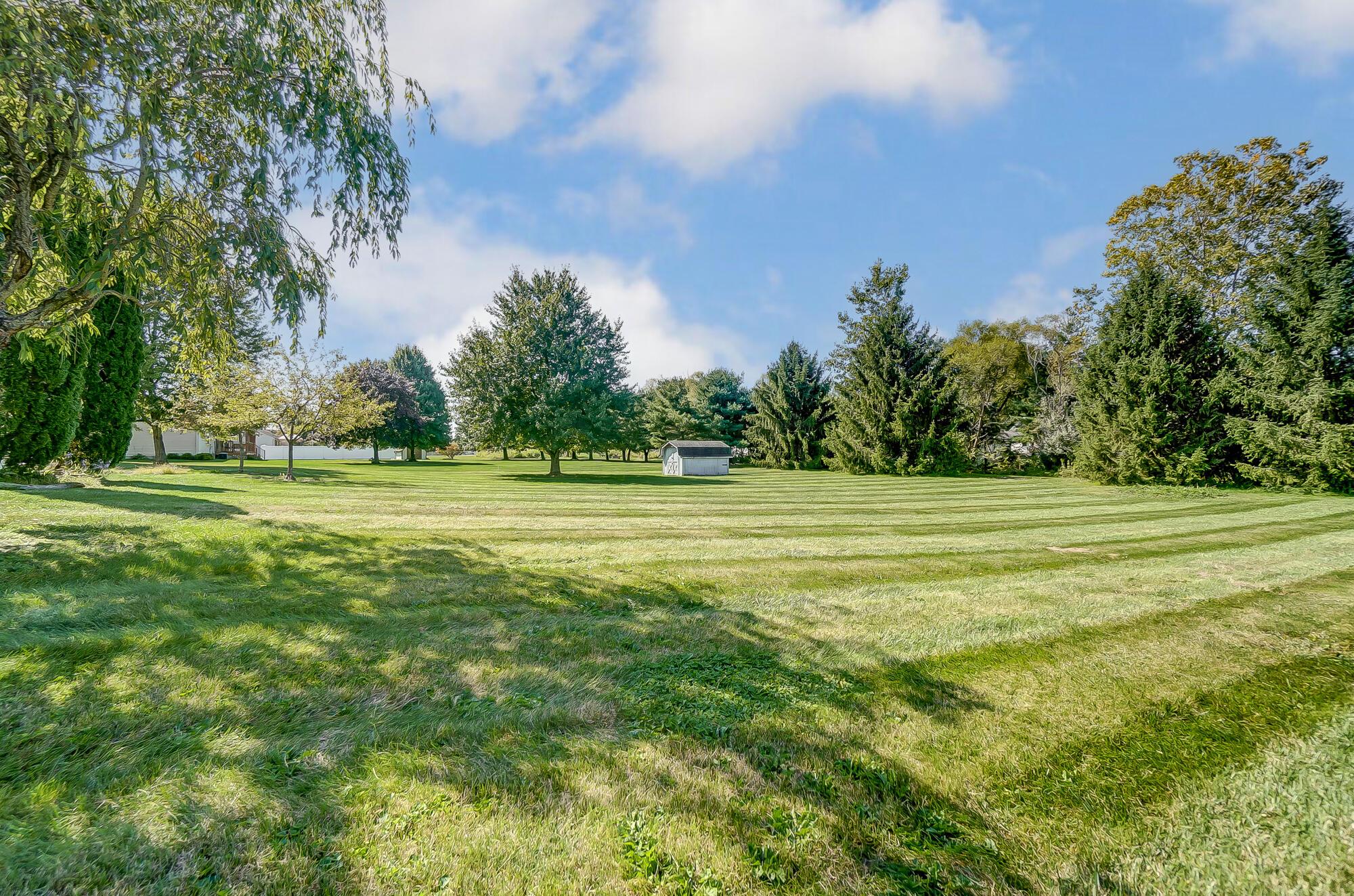 5644 Outville Road Southwest Pataskala, OH 43062 - Photo 46 of 48 052