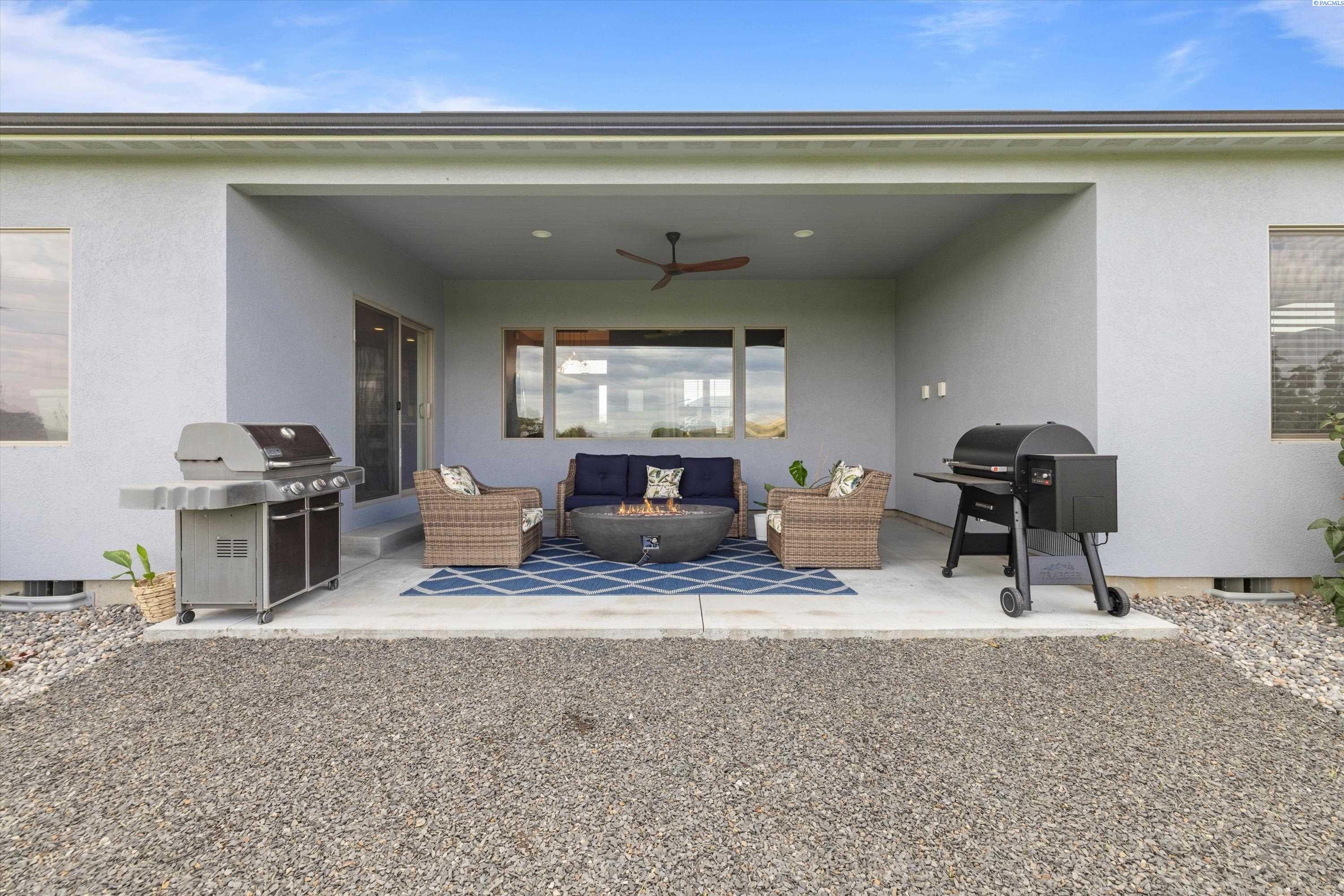 85902 Sagebrush Road Kennewick, WA 99338 - Photo 43 of 50 Gallery Image 43