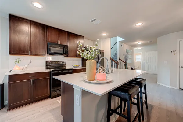 $2,300 | 23322 Dovetail Colony Court, Katy, TX 77493