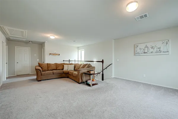 $2,300 | 23322 Dovetail Colony Court, Katy, TX 77493