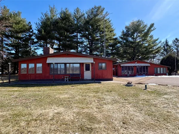 $639,000 | S2320 County Road OO, Cochrane, WI 54622