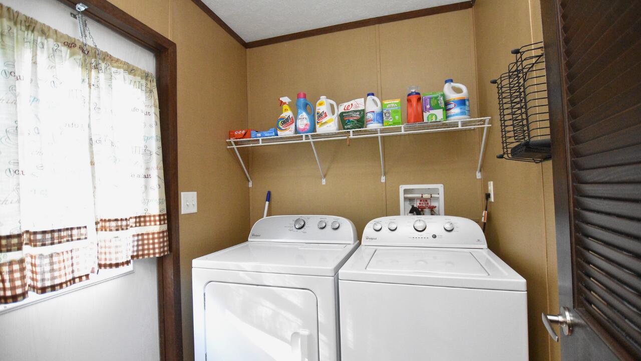 157 Roblyer Road Benton, TN 37307 - Photo 19 of 21 20