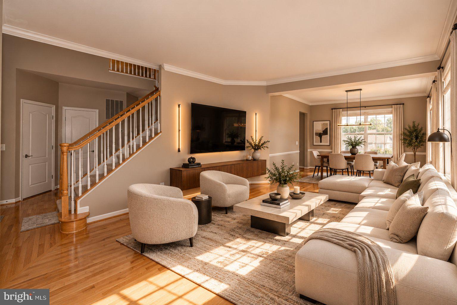 43146 Rocks Way Leesburg, VA 20176 - Photo 6 of 91 Gallery Image 6