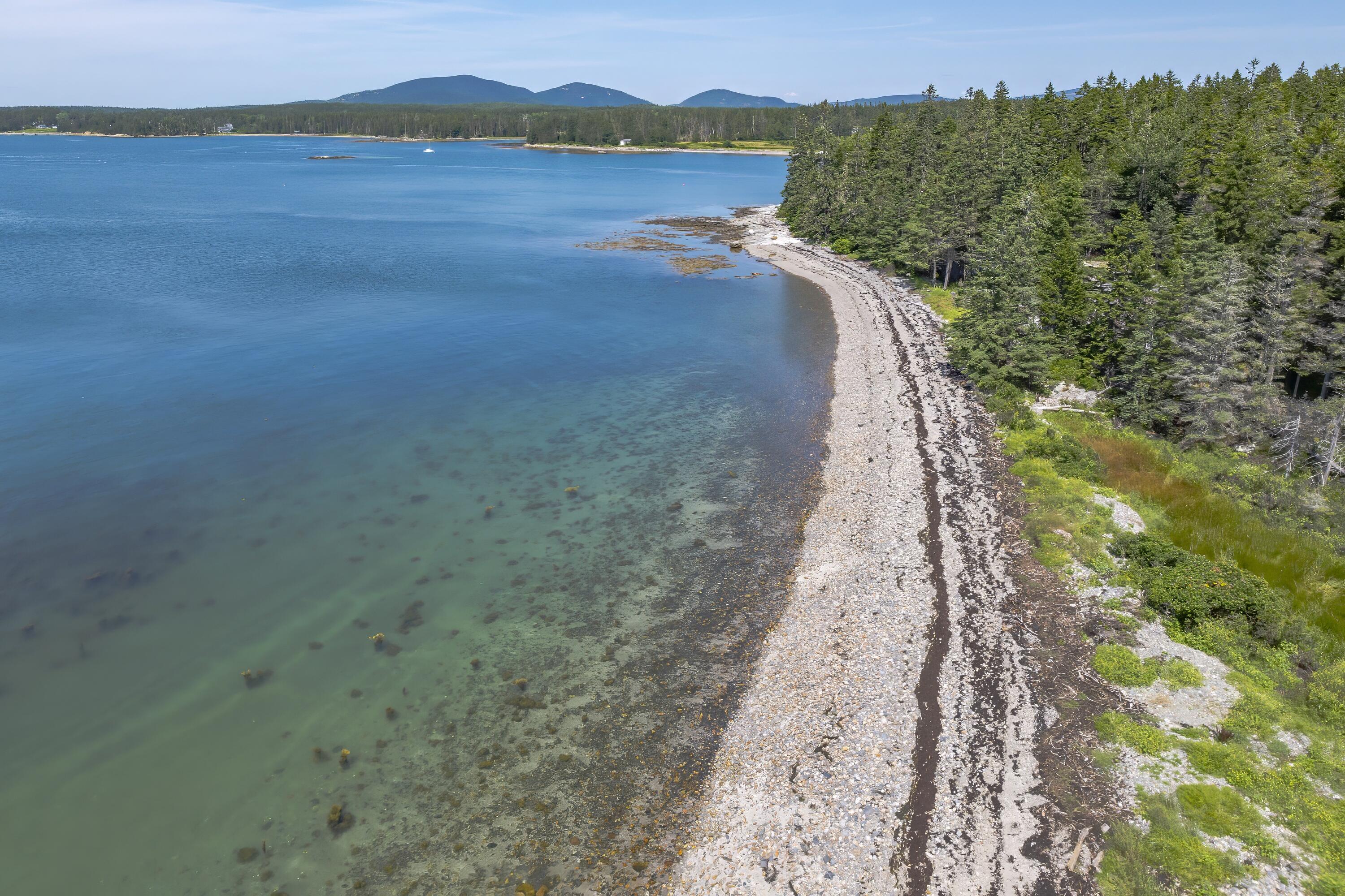 186 Lopaus Point Road Tremont, ME 04612 - Photo 2 of 31 69 - 186 Lopaus Point Road HiRes - DTP