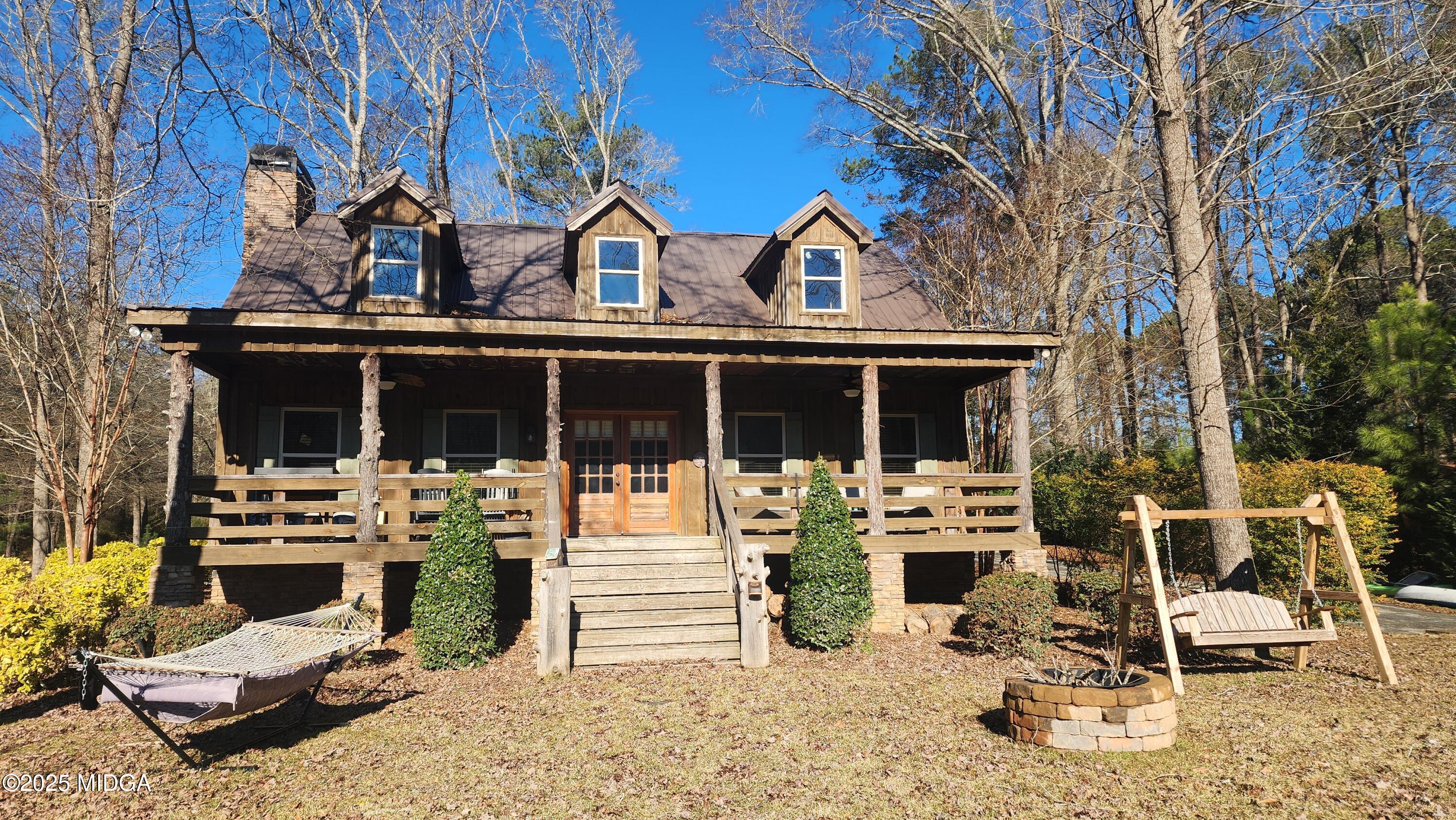 502 Old Dames Ferry Road Juliette, GA 31046 - Photo 1 of 44 20250107_103550