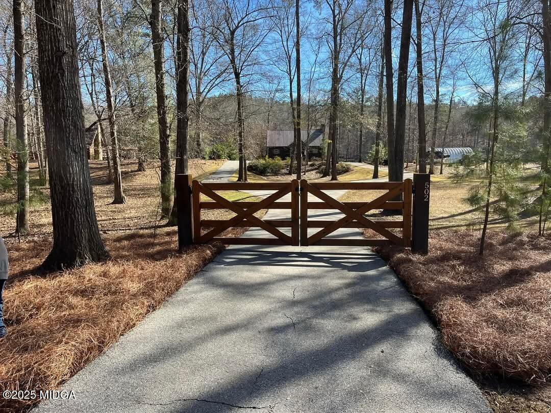 502 Old Dames Ferry Road Juliette, GA 31046 - Photo 11 of 44 FB_IMG_1736884323760