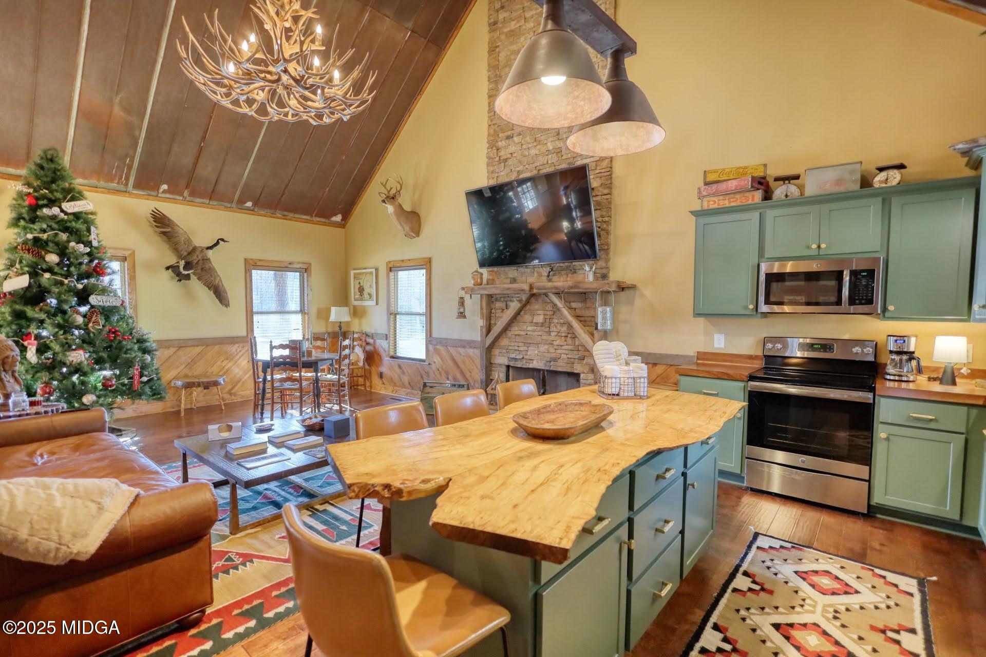 502 Old Dames Ferry Road Juliette, GA 31046 - Photo 20 of 44 IMG_7669_15
