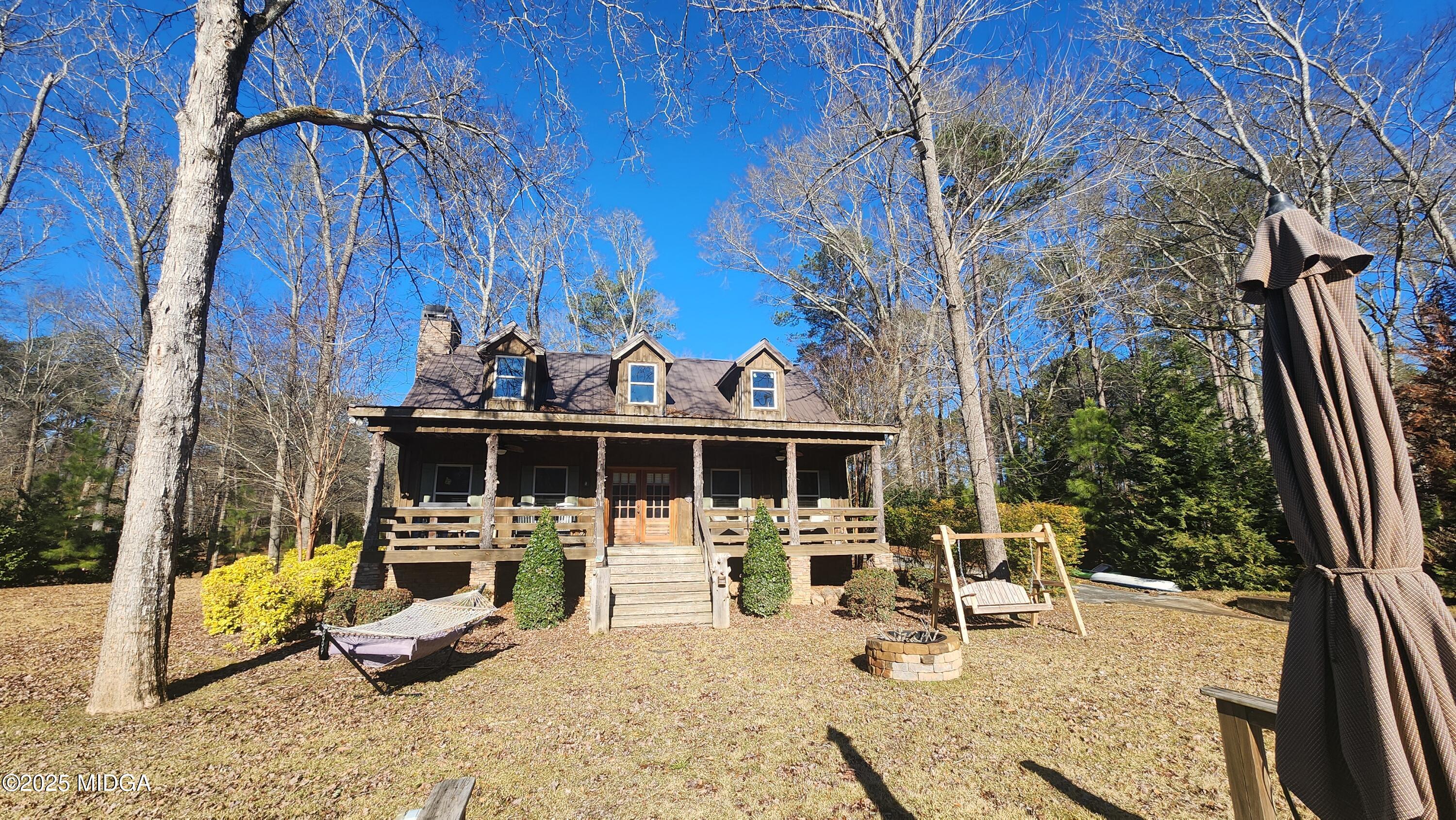 502 Old Dames Ferry Road Juliette, GA 31046 - Photo 2 of 44 20250107_103556