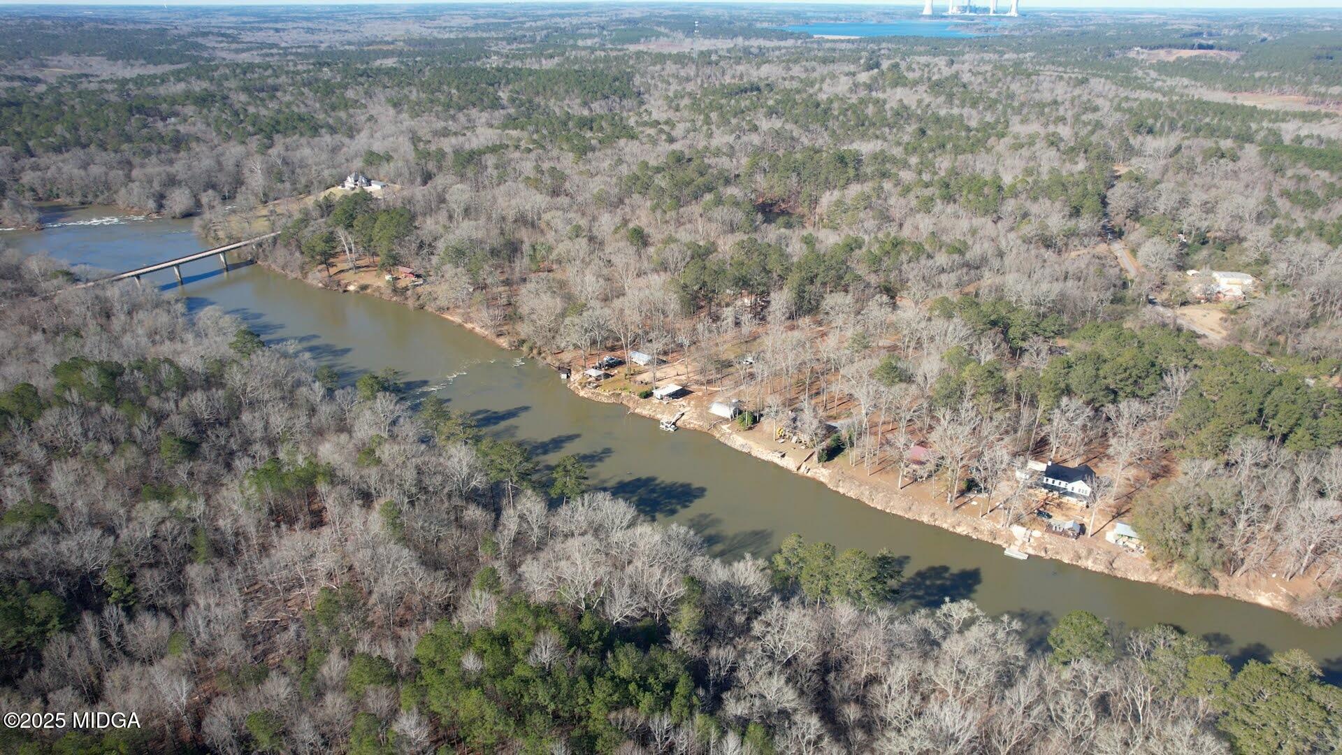 502 Old Dames Ferry Road Juliette, GA 31046 - Photo 5 of 44 DJI_0061.00_00_49_17.Still002