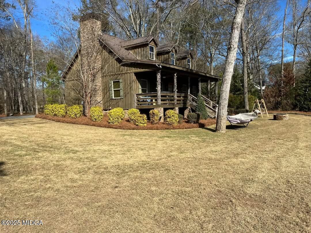 502 Old Dames Ferry Road Juliette, GA 31046 - Photo 6 of 44 FB_IMG_1736884294216