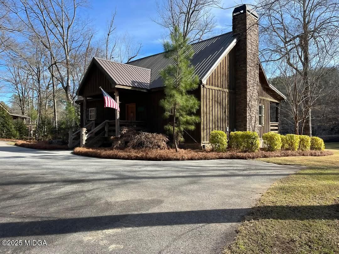 502 Old Dames Ferry Road Juliette, GA 31046 - Photo 7 of 44 FB_IMG_1736884298186