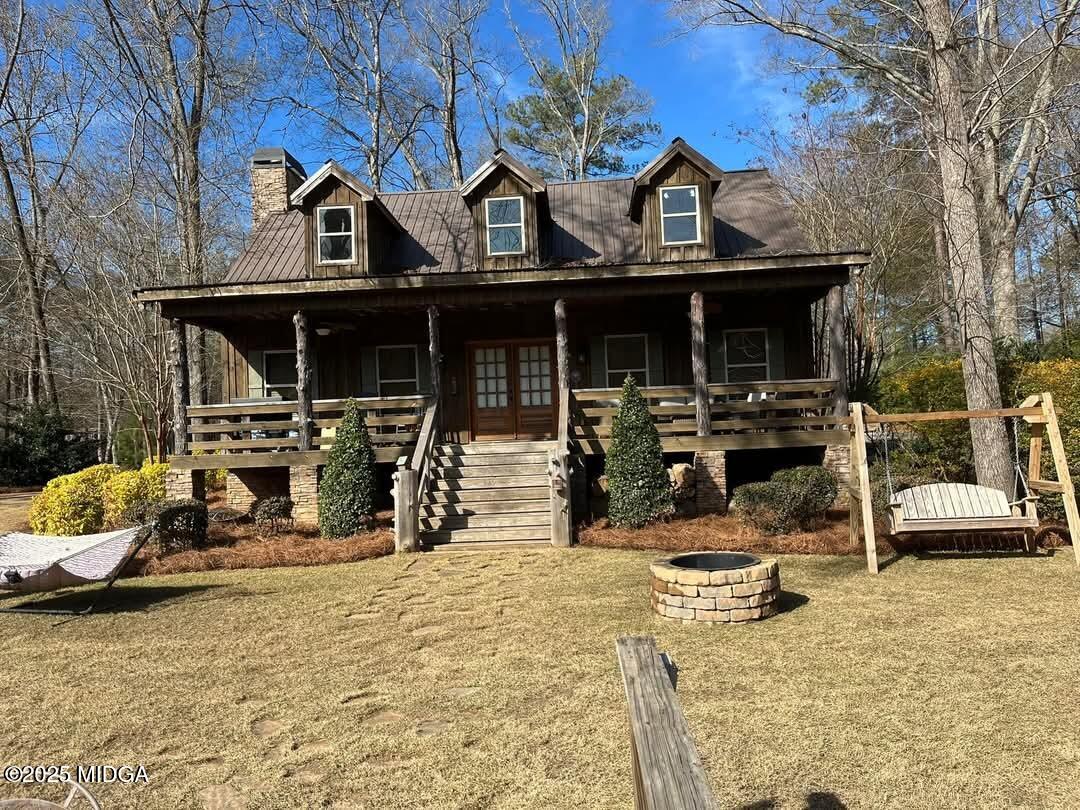 502 Old Dames Ferry Road Juliette, GA 31046 - Photo 8 of 44 FB_IMG_1736884304365
