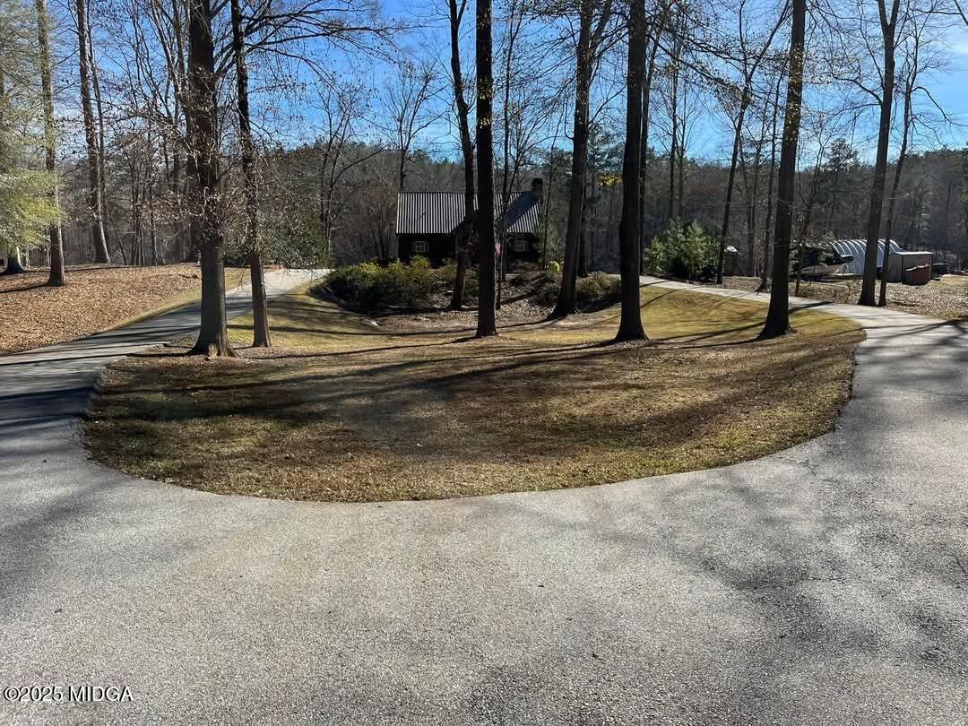 502 Old Dames Ferry Road Juliette, GA 31046 - Photo 10 of 44 FB_IMG_1736884321430