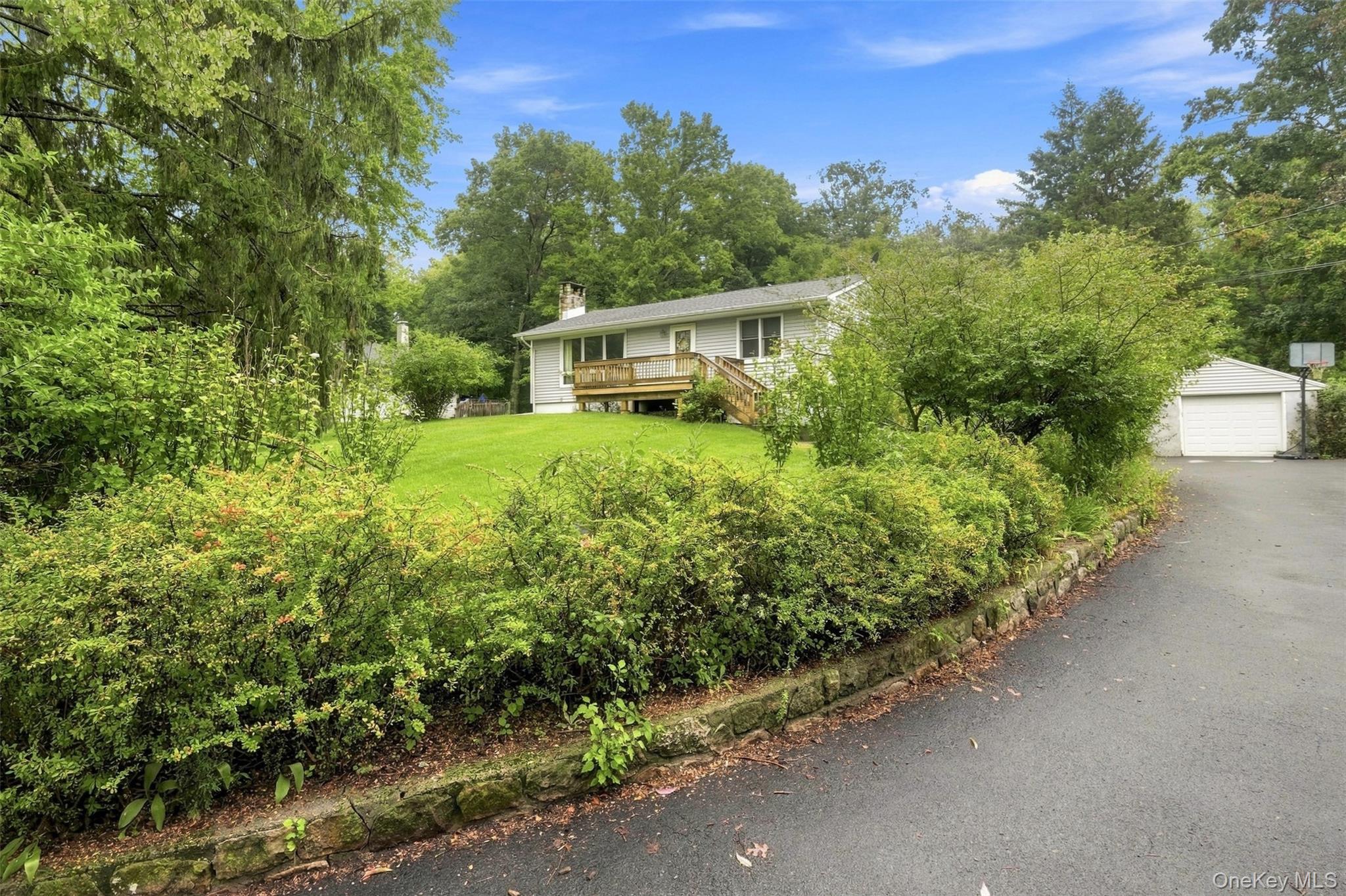 31 Red Barn Road Pine Bush, NY 12566 - Photo 37 of 44 Gallery Image 37